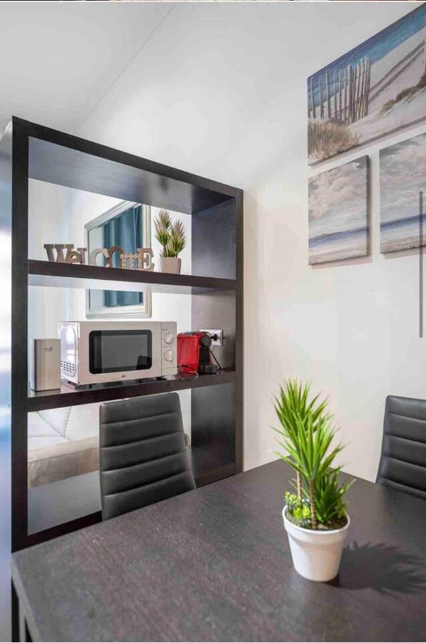 Nice Suite In Citta' Studi Milan Exterior photo