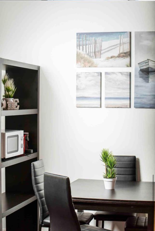 Nice Suite In Citta' Studi Milan Exterior photo